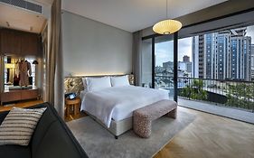 Else Kuala Lumpur